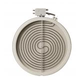 Parts Master 8 Range Surface Element