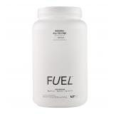 LTH Fuel Vegan Protein Shake 2.12lb 20 Serv
