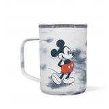 Corkcicle Mickey Mouse 16 oz Coffee Mug