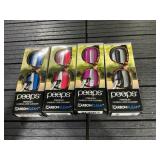 Peeps Carbon Lens Cleaner