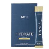 LTH Hydrate Mix 60 Servings