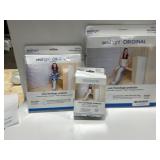 Seal-Tight Cast Protector AdultPediatric