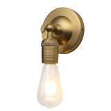 Phansthy Single Wall Sconce