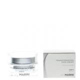 Jan Marini Face Cream 28g