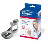 Actimove Small Right Rhizo Forte Thumb Brace