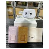 Pura 4 Smart Diffuser