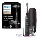 Philips Sonicare DiamondClean TB
