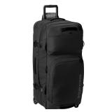 Eagle Creek Wheeled Trunk 36