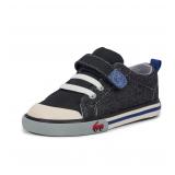 See Kai Run Stevie II Sneakers 9 Toddler