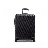 TUMI 19 Degree Continental Carry-On