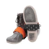 Global Glove Ice Cleats One Size