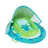 Swimways Infant Float 3-9 Months