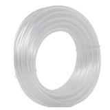 Eastman PVC Tubing 316 ID 20ft