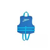 Speedo Kids Life Vest 33-55 lbs