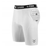 G-Form Pro Compression Shorts Medium