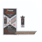 Paslode Fuel  Nail Pack 800 ct