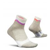 Feetures Trail Hiking Socks Small