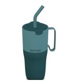 Klean Kanteen Insulated Tumbler 26 oz