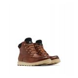 Sorel Mens Waterproof Boot SZ 13