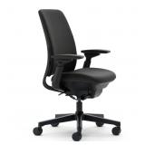 Steelcase Amia Office Chair