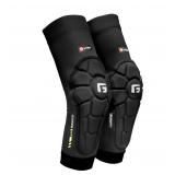 G-Form MTB Elbow Guards XL