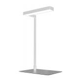 Feit Electric 17 LED Grow Light