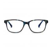 Peepers Reading Glasses 2.50