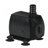 Little Giant 1150 GPH Pond Pump