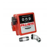Fill-Rite 34 Fuel Transfer Meter