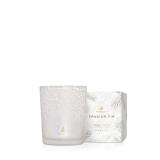 Thymes Frasier Fir Votive Jar Candle 2 oz