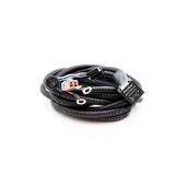 SYLVANIA LED Light Bar Wiring Harness Kit