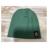 Gerber Beanie One Size