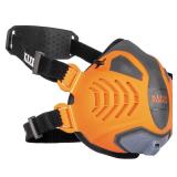 Klein Tools ML Half-Mask Respirator