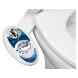 LUXE Bidet NEO 120 Bidet Attachment