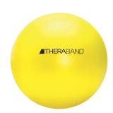 THERABAND 9-in Mini Exercise Ball