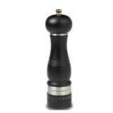 Cole  Mason Wood Pepper Grinder 8.5in