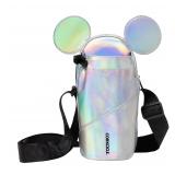 Corkcicle Water Bottle Sling Minnie 16-40oz