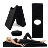 CRAURU BBL Bed 70.8 x 22