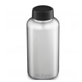 Klean Kanteen 64oz Wide Water Bottle
