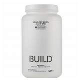 LTH Build Whey Protein Chocolate 2.16 lb