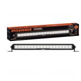 SYLVANIA 20 LED Flood Light Bar