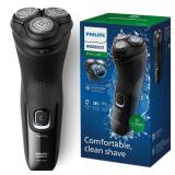 Norelco Shaver 2000 Series