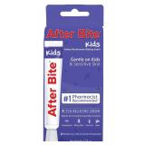 After Bite Kids Treatment 2pk