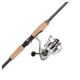 Pflueger Trion Spinning Combo 66 Size 30