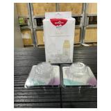 Spectra Synergy Gold Accessories Kit