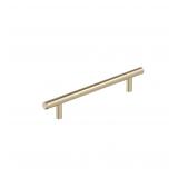 Amerock Cabinet Pull 6-516
