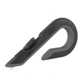 Slice Box Cutter 1 Pack