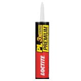 Loctite Construction Adhesive 10 fl oz