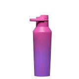 Corkcicle Sport Canteen 20 oz
