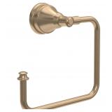 DELTA Mylan Towel Ring